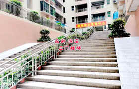 廈邊小產權出售-鼎新濱海城，首付四成，無條件分期5年