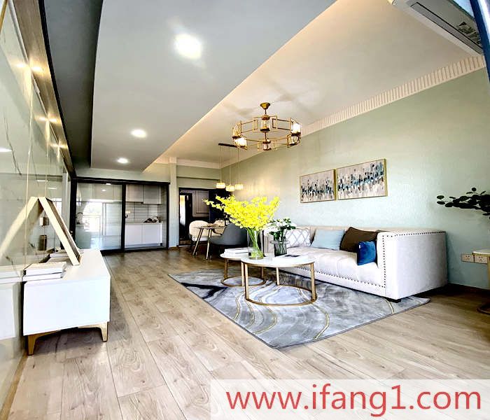 <a href=/guanlan/ target=_blank class=infotextkey>觀瀾小產(chǎn)權價格</a>