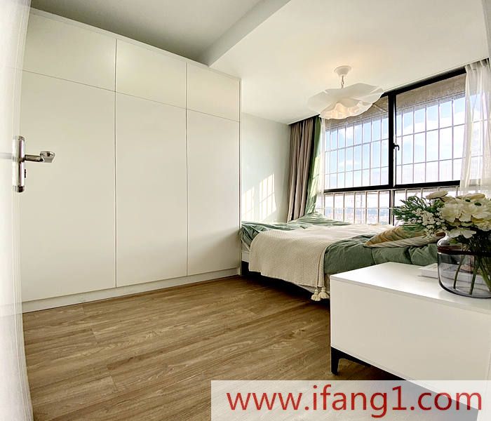 <a href=/guanlan/ target=_blank class=infotextkey>觀瀾小產(chǎn)權價格</a>