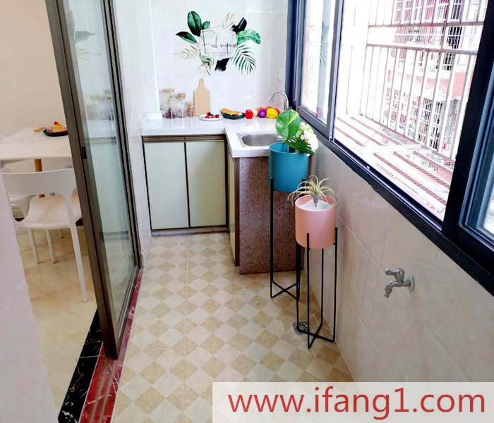 <a href=/guanlan/ target=_blank class=infotextkey>觀瀾小產(chǎn)權價格</a>
