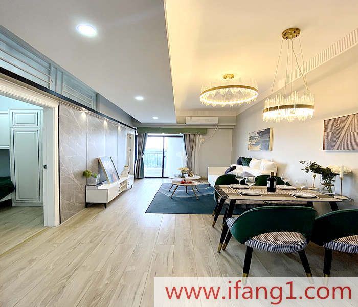 <a href=/guanlan/ target=_blank class=infotextkey>觀瀾小產(chǎn)權價格</a>