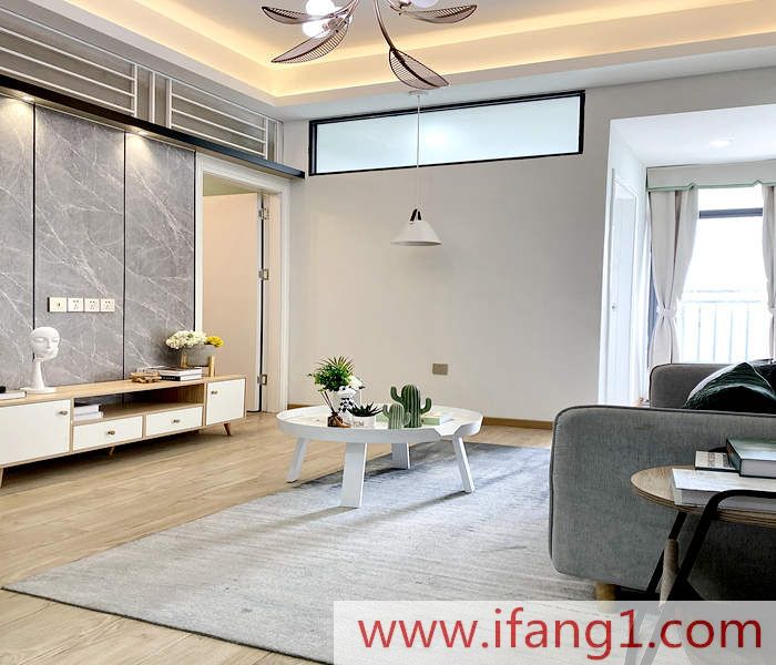 <a href=/guanlan/ target=_blank class=infotextkey>觀瀾小產(chǎn)權價格</a>